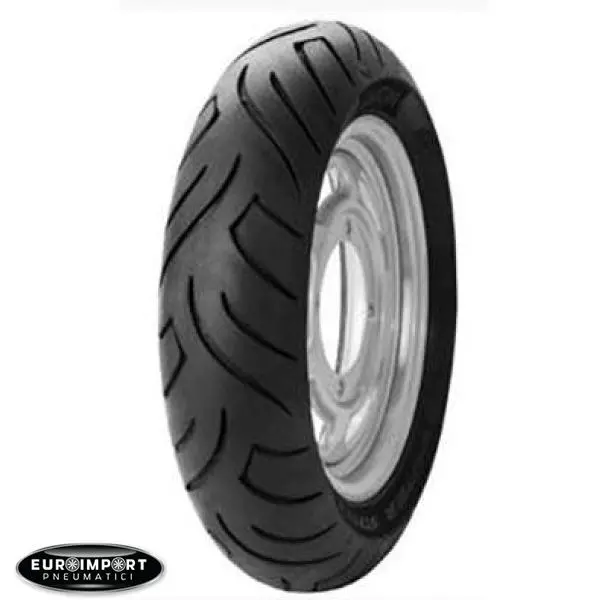 Avon Viper stryke am63  140/70  16 65 P   TL POSTERIORE